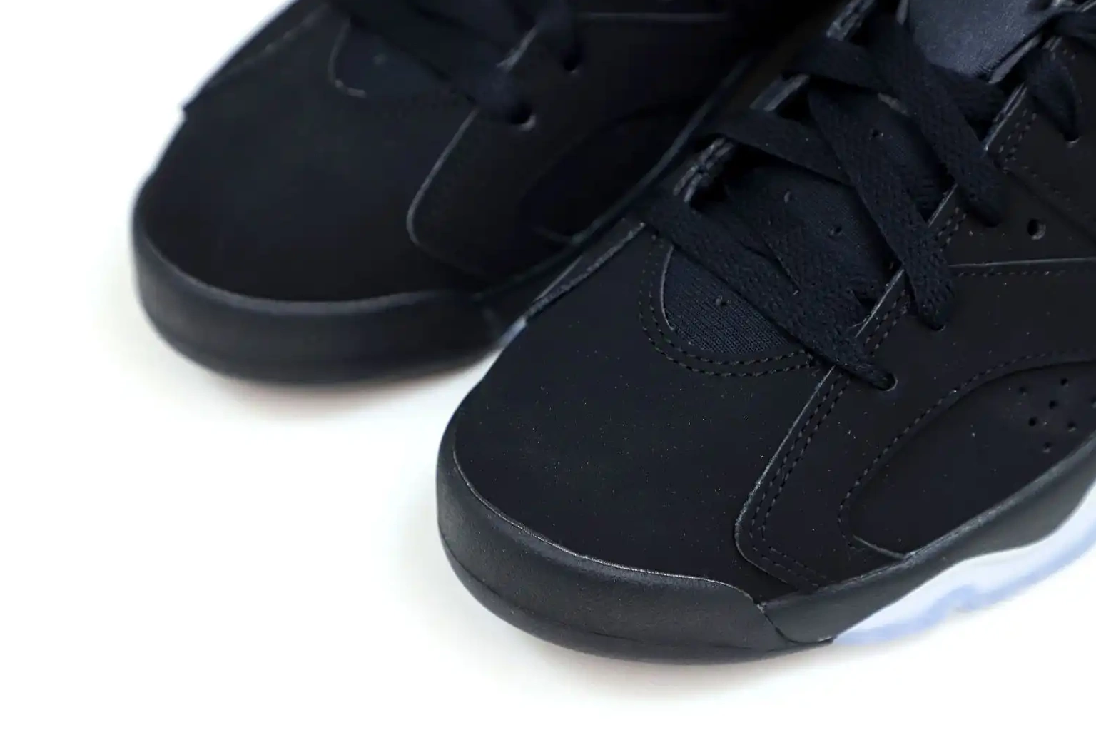 AIR JORDAN Kimikick 6 CHROME 0724
